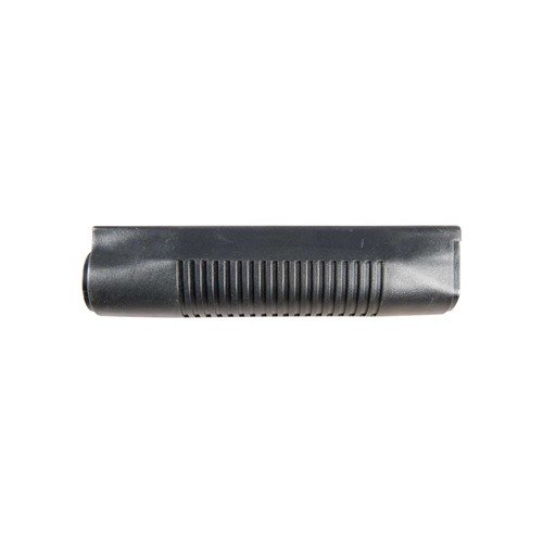 BENELLI U.S.A. FOREARM, LEFT