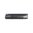 BENELLI U.S.A. FOREARM, LEFT