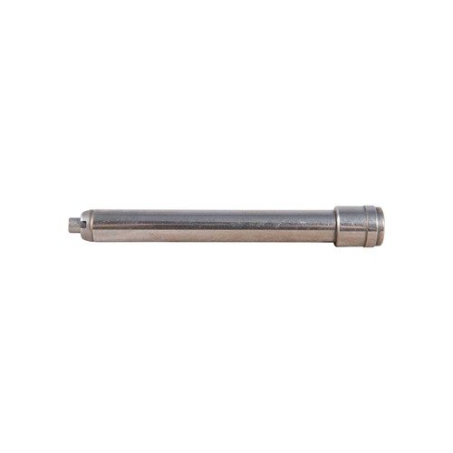ASSEMBLY LIGHT LOADS, SS, BOLT M2 - BENELLI U.S.A. ASSEMBLY LIGHT LOADS, SS, BOLT M2