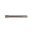 BENELLI U.S.A. ASSEMBLY LIGHT LOADS, SS, BOLT M2