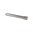 BENELLI U.S.A. ASSEMBLY LIGHT LOADS, SS, BOLT M2