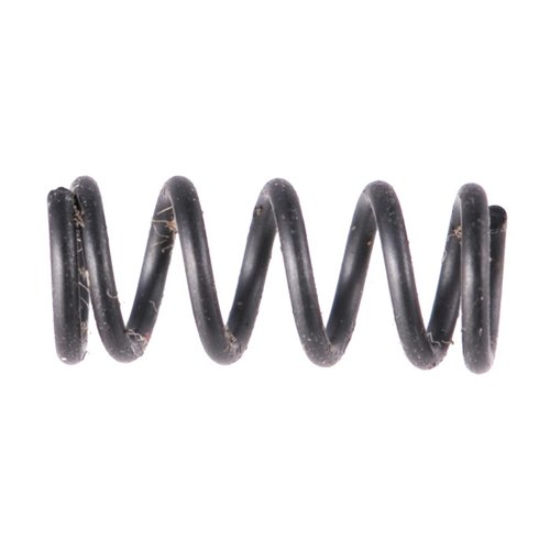 BENELLI U.S.A. RET. SPRING REAR SIGHT SLUG