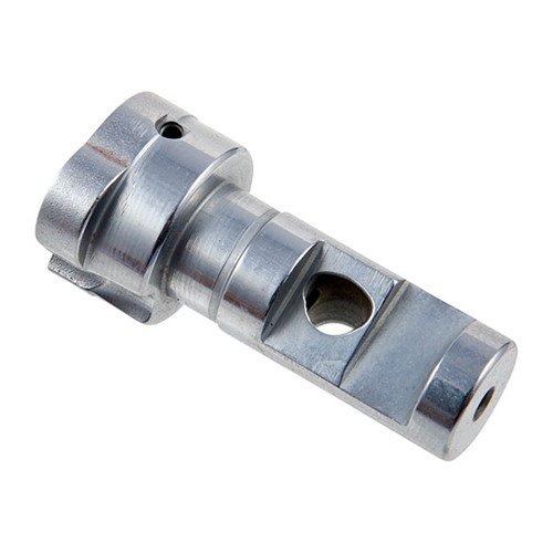 Bolt Parts > Bolt Heads - Preview