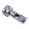 BENELLI U.S.A. SBE III BOLT HEAD LEFT HAND