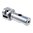 BENELLI U.S.A. SBE III BOLT HEAD LEFT HAND