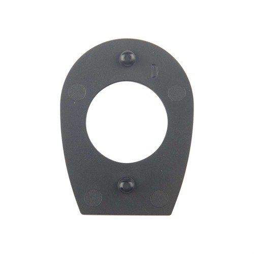 DROP CHANGE SHIM, D, 65MM - BENELLI U.S.A. DROP CHANGE SHIM, D, 65MM