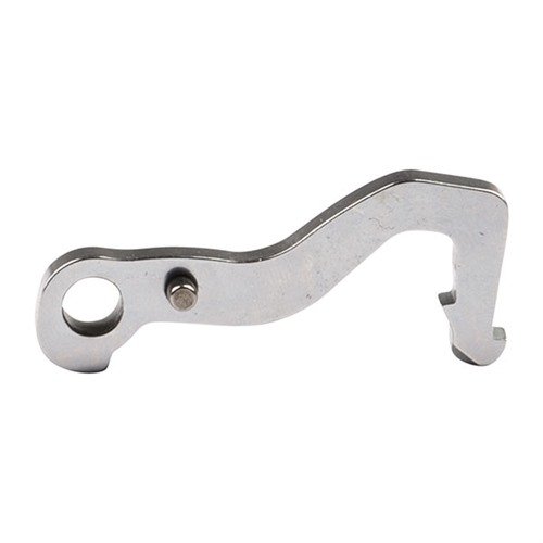 HAMMER - BENELLI U.S.A. HAMMER FOR VINCI AND SUPER VINCI