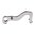 BENELLI U.S.A. HAMMER FOR VINCI AND SUPER VINCI