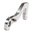BENELLI U.S.A. HAMMER FOR VINCI AND SUPER VINCI