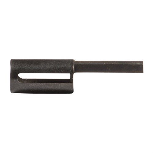 HAMMER SPRING CAP - BENELLI U.S.A. HAMMER SPRING CAP FOR VINCI