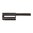BENELLI U.S.A. HAMMER SPRING CAP FOR VINCI