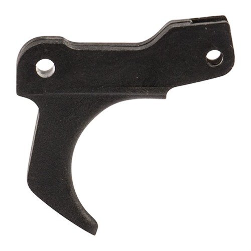 TRIGGER - BENELLI U.S.A. TRIGGER