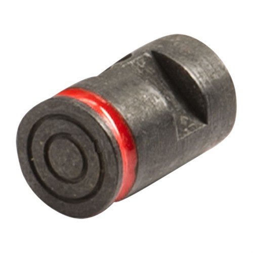 SAFETY BUTTON - BENELLI U.S.A. SAFETY BUTTON