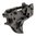 BENELLI U.S.A. TRIGGER GUARD FOR VINCI