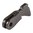 BENELLI U.S.A. CARRIER DOG FOR VINCI