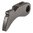 BENELLI U.S.A. CARRIER DOG FOR VINCI