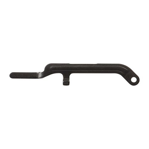 HAMMER STRUT RH - BENELLI U.S.A. HAMMER STRUT RH FOR VINCI