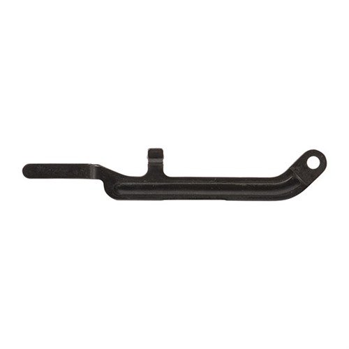 HAMMER STRUT LH - BENELLI U.S.A. HAMMER STRUT LH FOR VINCI