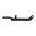 BENELLI U.S.A. HAMMER STRUT LH FOR VINCI
