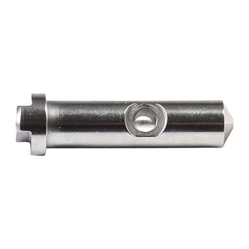 LOCKING HEAD PIN - BENELLI U.S.A. LOCKING HEAD PIN SUPER VINCI