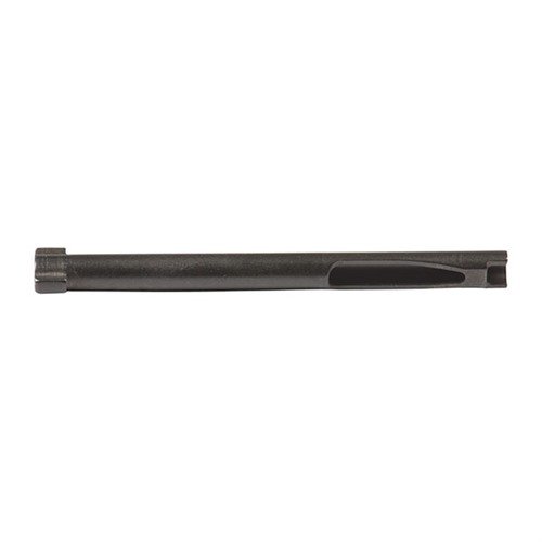BENELLI U.S.A. EJECTOR VINCI