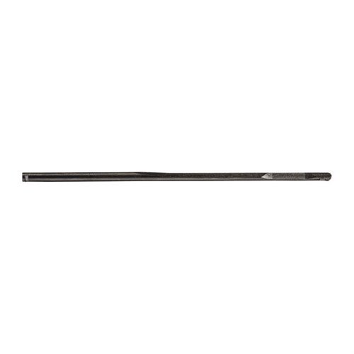 BENELLI U.S.A. RECOIL SPRING GUIDE ROD VINCI