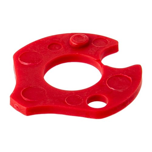 BOLT BUFFER - BENELLI U.S.A. BOLT BUFFER VINCI/SUPER VINCI