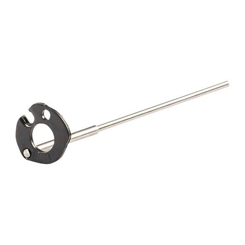 EJECTOR GUIDE PIN ASSBY - BENELLI U.S.A. EJECTOR GUIDE PIN ASSEMBLY VINCI