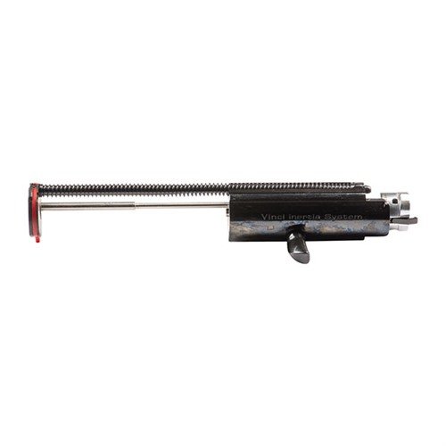 BOLT BODY - BENELLI U.S.A. BOLT BODY