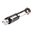 BENELLI U.S.A. BOLT BODY
