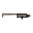 BENELLI U.S.A. BOLT ASSEMBLY VINCI SUPER SPORT/CORDOBA