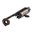 BENELLI U.S.A. BOLT ASSEMBLY VINCI SUPER SPORT/CORDOBA