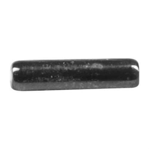 CARTRIDGE LATCH BUTTON PIN - BENELLI U.S.A. CARTRIDGE LATCH BUTTON PIN