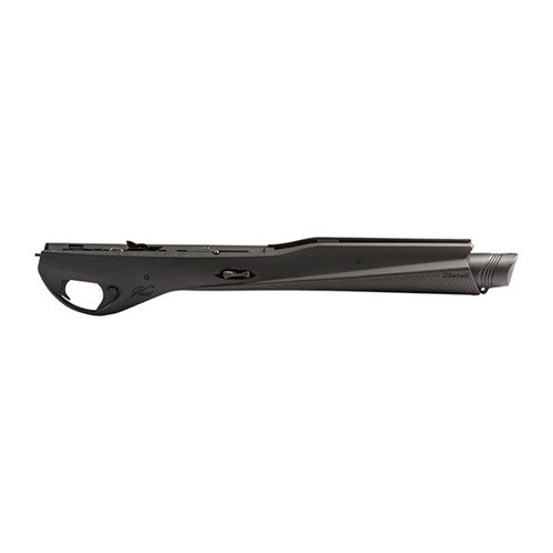 FOREND ASSEMBLY SYN - BENELLI U.S.A. FOREND ASSEMBLY SYN