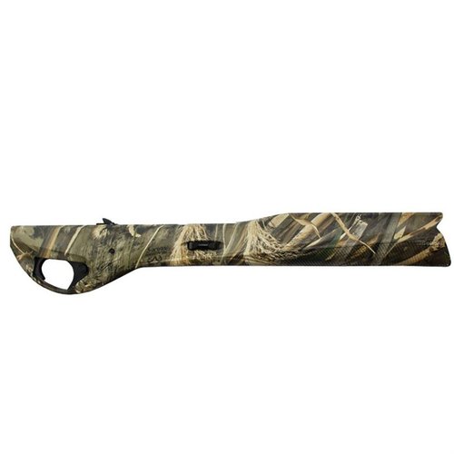 FOREND ASSEMBLY VINCI MAX-5 - BENELLI U.S.A. FOREND ASSEMBLY VINCI MAX-5