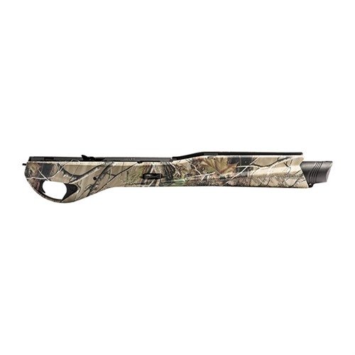 FOREND ASSEMBLY APG - BENELLI U.S.A. FOREND ASSEMBLY APG