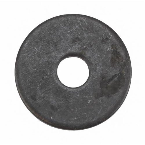 FLAT WASHER FOR BENELLI SHOTGUN READYGRIP STOCKS - BENELLI U.S.A. VINCI STEADYGRIP STOCK FLAT WASHER