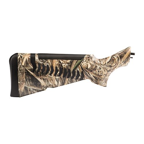 BENELLI U.S.A. STOCK VINCI MAX-5