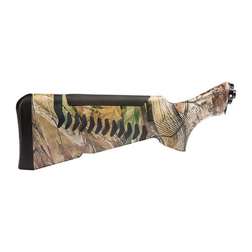 BENELLI U.S.A. STOCK ASSEMBLY VINCI APG REALTREE