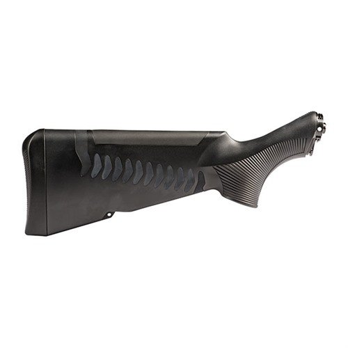 BENELLI U.S.A. STOCK ASSEMBLY VINCI SYNTHETIC