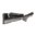 BENELLI U.S.A. STOCK ASSEMBLY VINCI SUPER SPORT CARBON FIBER