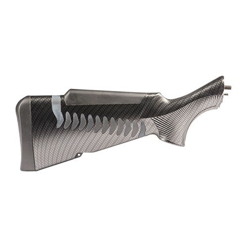 BENELLI U.S.A. STOCK VINCI SUPER SPORT CARBON FIBER
