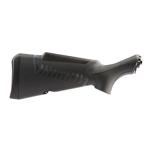 STOCK ASSBY VINCI CORDOBA - BENELLI U.S.A. STOCK ASSEMBLY FOR VINCI CORDOBA