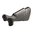 BENELLI U.S.A. STOCK ASSEMBLY FOR VINCI CORDOBA