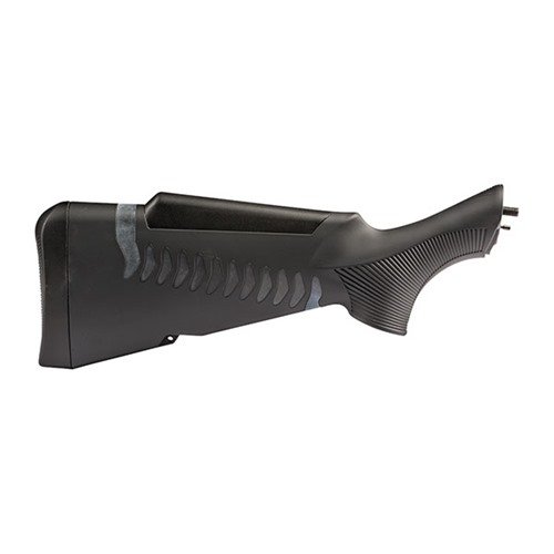 BENELLI U.S.A. STOCK FOR VINCI CORDOBA