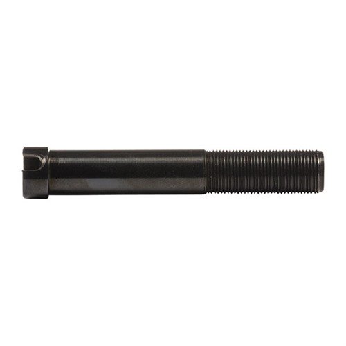 STOCK BOLT (14MM X 1MM) - BENELLI U.S.A. STOCK BOLT (14MM X 1MM)