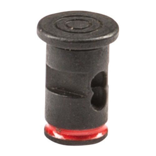 SAFETY BUTTON SUPER VINCI - BENELLI U.S.A. SAFETY BUTTON SUPER VINCI