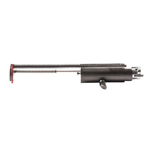 BENELLI U.S.A. BOLT ASSEMBLY SUPER VINCI