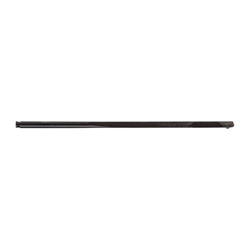 RECOIL SPRING GUIDE ROD SVINCI - BENELLI U.S.A. RECOIL SPRING GUIDE ROD SUPER VINCI