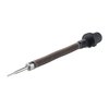 REMINGTON 700 FIRING PIN ASSEMBLY, LITE - REM 700 SHORT ACTION LITE FIRING PIN ASSEMBLY